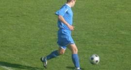 zdjęcie nr 8