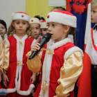 zdjęcie nr 29