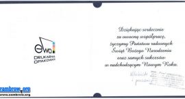 zdjęcie nr 11