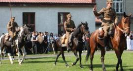 zdjęcie nr 15