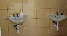zdjęcie nr 45