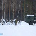 Fotka nr 2 z 5