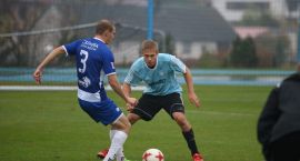 zdjęcie nr 19
