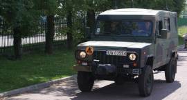 Fotka nr 2 z 31