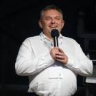 zdjęcie nr 152