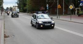 zdjęcie nr 24