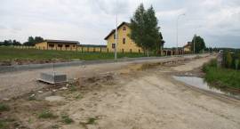 zdjęcie nr 9