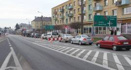 zdjęcie nr 8