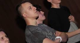 Fotka nr 4 z 34