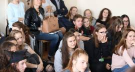 zdjęcie nr 49