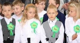 zdjęcie nr 9