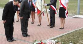 zdjęcie nr 22