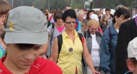 zdjęcie nr 24
