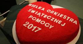 zdjęcie nr 41