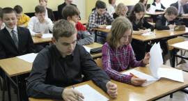 V Powiatowy Konkurs Katyński