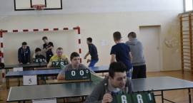 zdjęcie nr 31