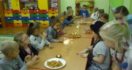 zdjęcie nr 30