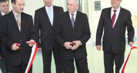 zdjęcie nr 14