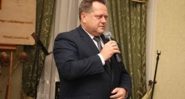 zdjęcie nr 8