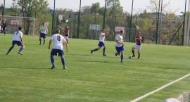 zdjęcie nr 21
