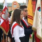 zdjęcie nr 118