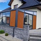 zdjęcie nr 47