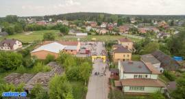 zdjęcie nr 188