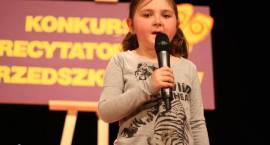 zdjęcie nr 17