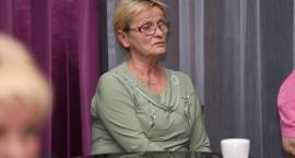 zdjęcie nr 26