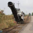 zdjęcie nr 11