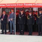 zdjęcie nr 36