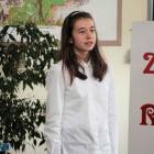 zdjęcie nr 27