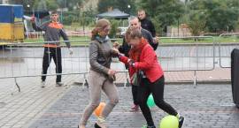 zdjęcie nr 17
