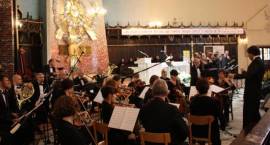 Koncert Spirituals Singers Band i Filharmonii Kameralnej