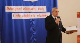 zdjęcie nr 18