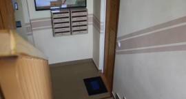 Inwestycje w SM Nadzieja dobiegają końca