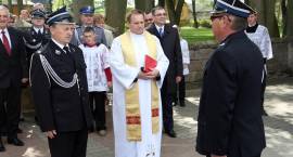 zdjęcie nr 20