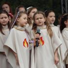 zdjęcie nr 154
