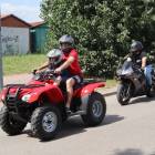 zdjęcie nr 87
