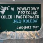 Fotka nr 2 z 66