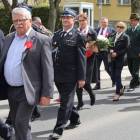 zdjęcie nr 70