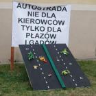 zdjęcie nr 22