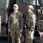 Fotka nr 2 z 59