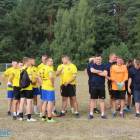 zdjęcie nr 106