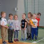 zdjęcie nr 172