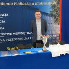 zdjęcie nr 16