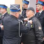 zdjęcie nr 39