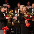 zdjęcie nr 116