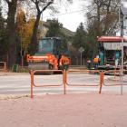 zdjęcie nr 49