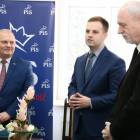 zdjęcie nr 15